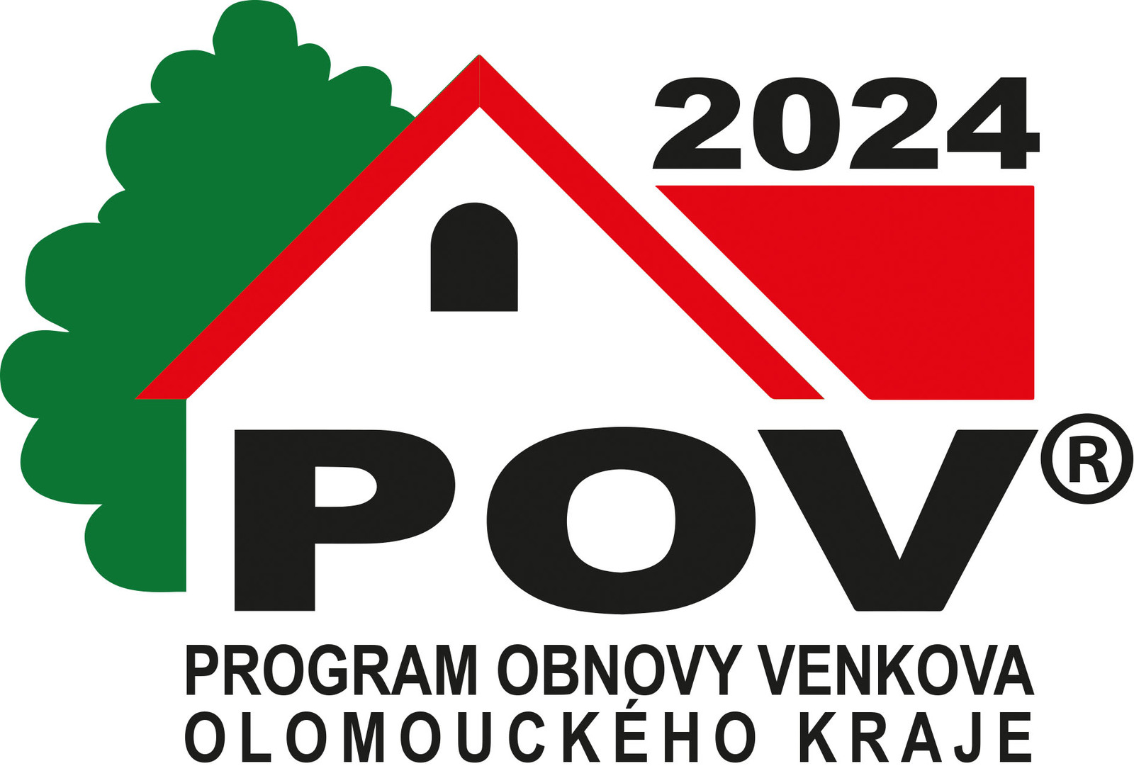 ochranna-znamka-logotyp-pov-2024.jpg